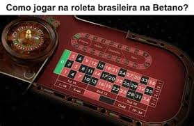 baisting